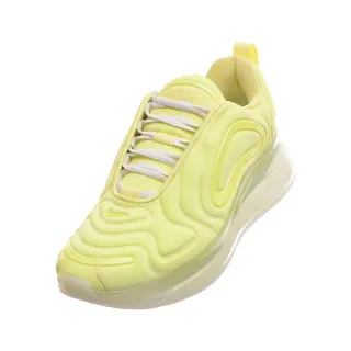 Nike Patike W AIR MAX 720 SE 