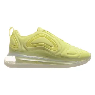 Nike Patike W AIR MAX 720 SE 
