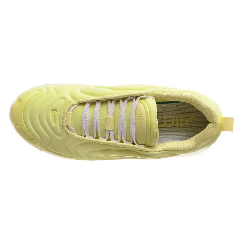 Nike Patike W AIR MAX 720 SE 