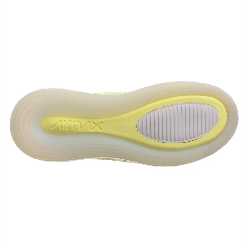 Nike Patike W AIR MAX 720 SE 