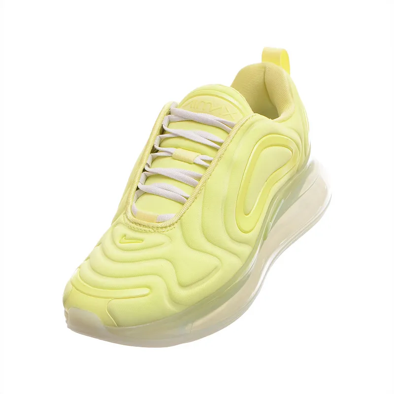 Nike Patike W AIR MAX 720 SE 