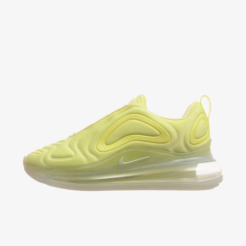 Nike Patike W AIR MAX 720 SE 