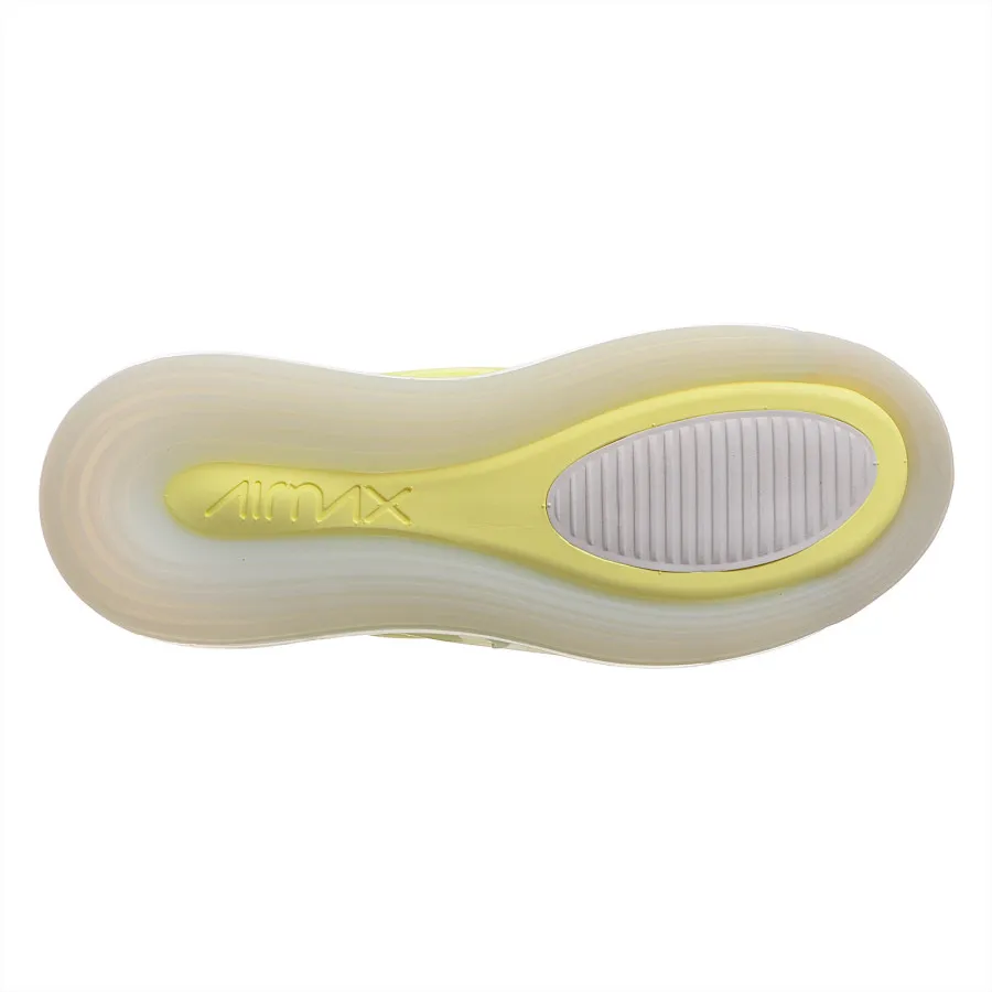 Nike Patike W AIR MAX 720 SE 