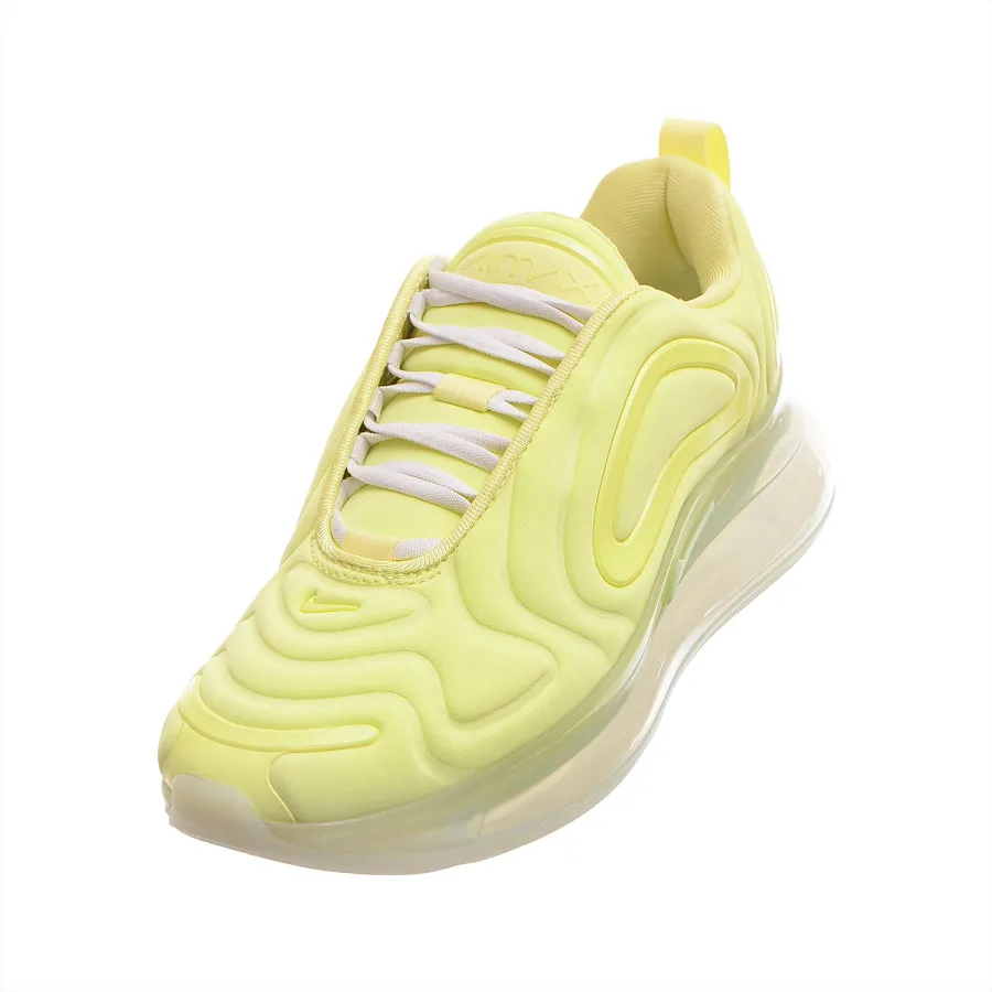 Nike Patike W AIR MAX 720 SE 