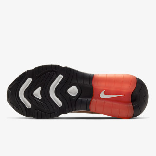 Nike Patike AIR MAX 200 SE 