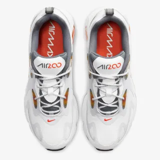 Nike Patike AIR MAX 200 SE 
