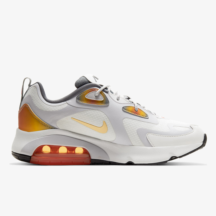 air max 200 se reflective