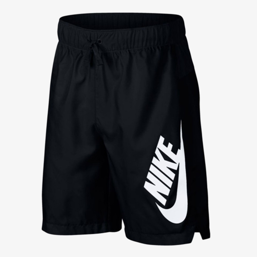 Nike orc B NSW WOVEN SHORT Buzz Online Shop