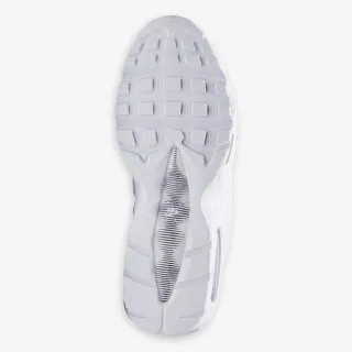 Nike Patike NIKE AIR MAX 95 REMAIN 
