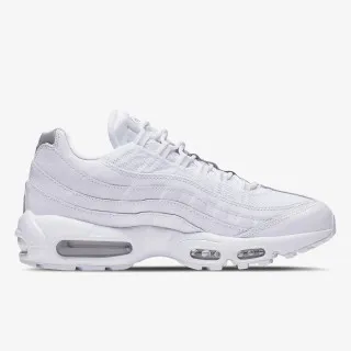 Nike Patike NIKE AIR MAX 95 REMAIN 