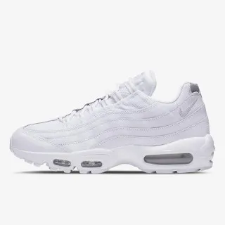 Nike Patike NIKE AIR MAX 95 REMAIN 