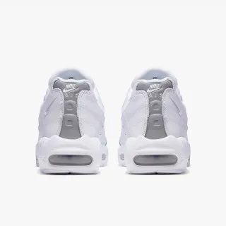 Nike Patike NIKE AIR MAX 95 REMAIN 