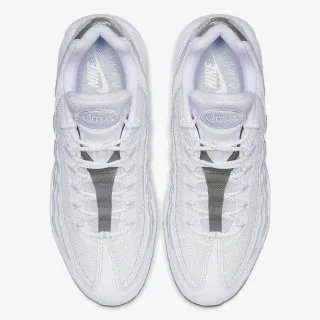 Nike Patike NIKE AIR MAX 95 REMAIN 