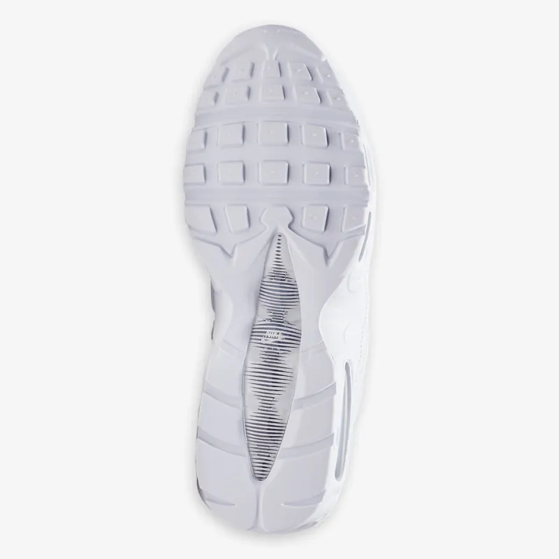 Nike Patike NIKE AIR MAX 95 REMAIN 