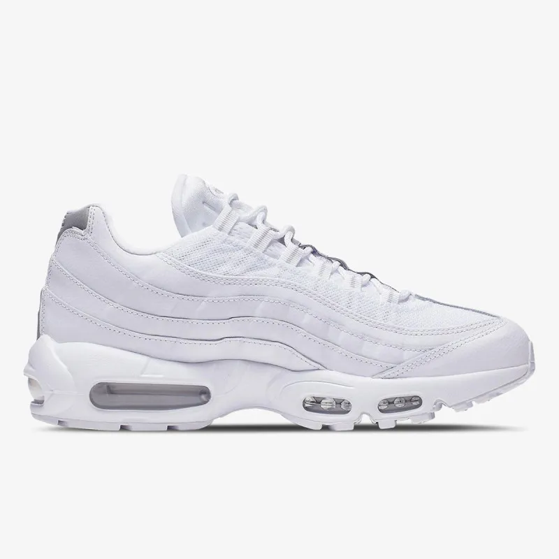 Nike Patike NIKE AIR MAX 95 REMAIN 