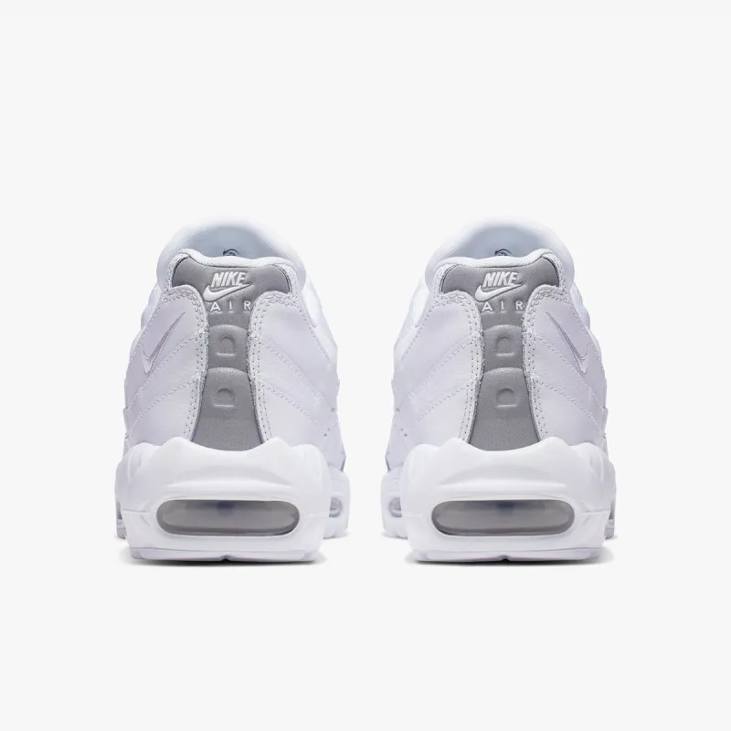 Nike Patike NIKE AIR MAX 95 REMAIN 