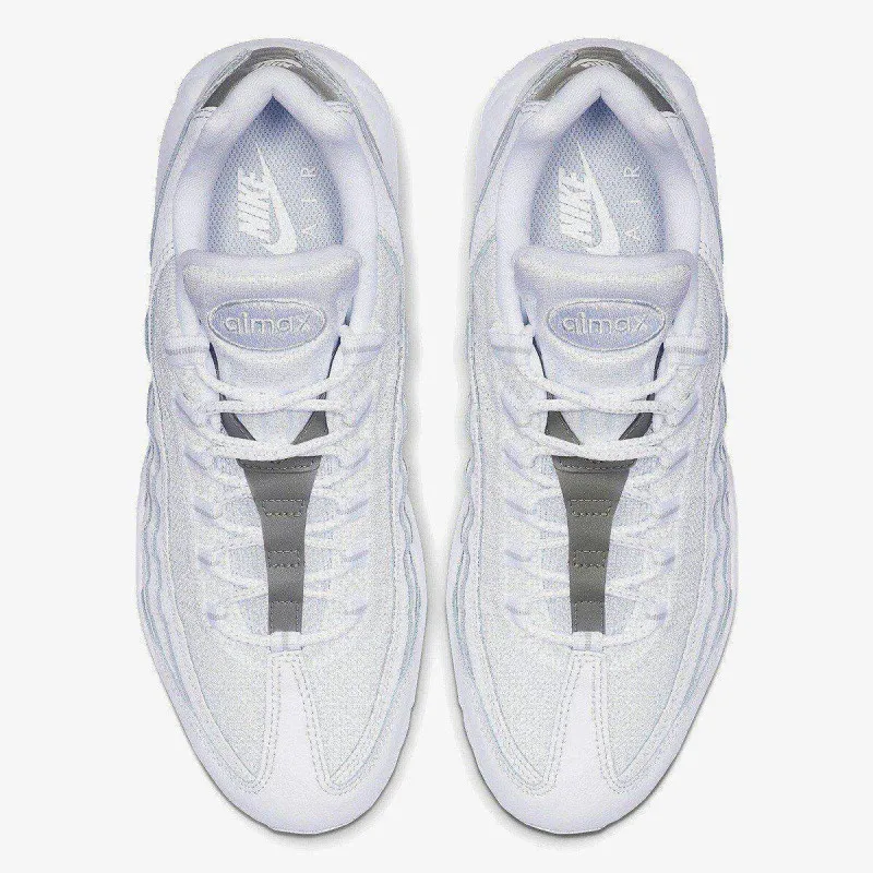 Nike Patike NIKE AIR MAX 95 REMAIN 