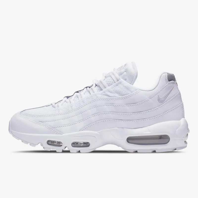 Nike Patike NIKE AIR MAX 95 REMAIN 