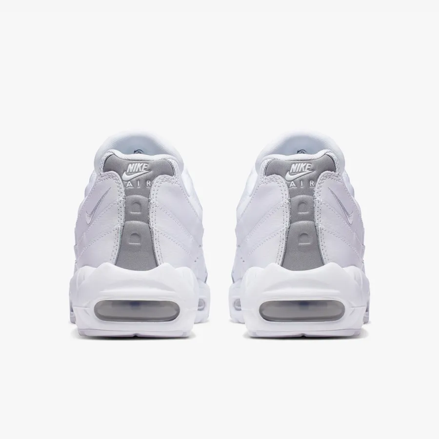 Nike Patike NIKE AIR MAX 95 REMAIN 