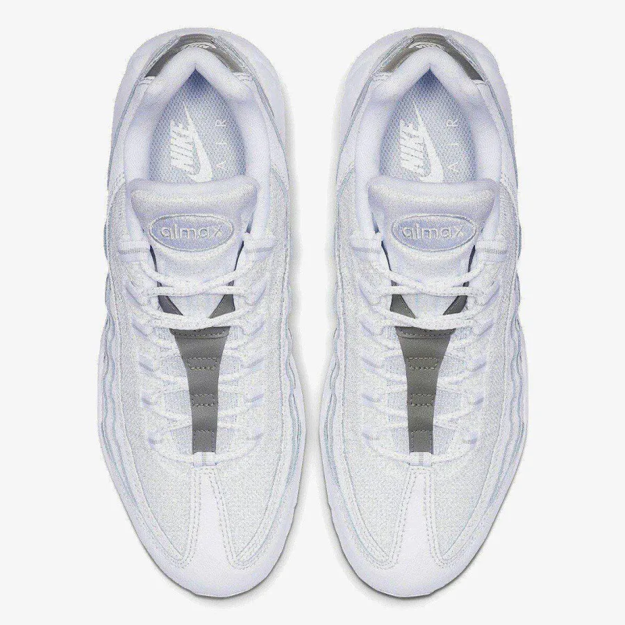 Nike Patike NIKE AIR MAX 95 REMAIN 