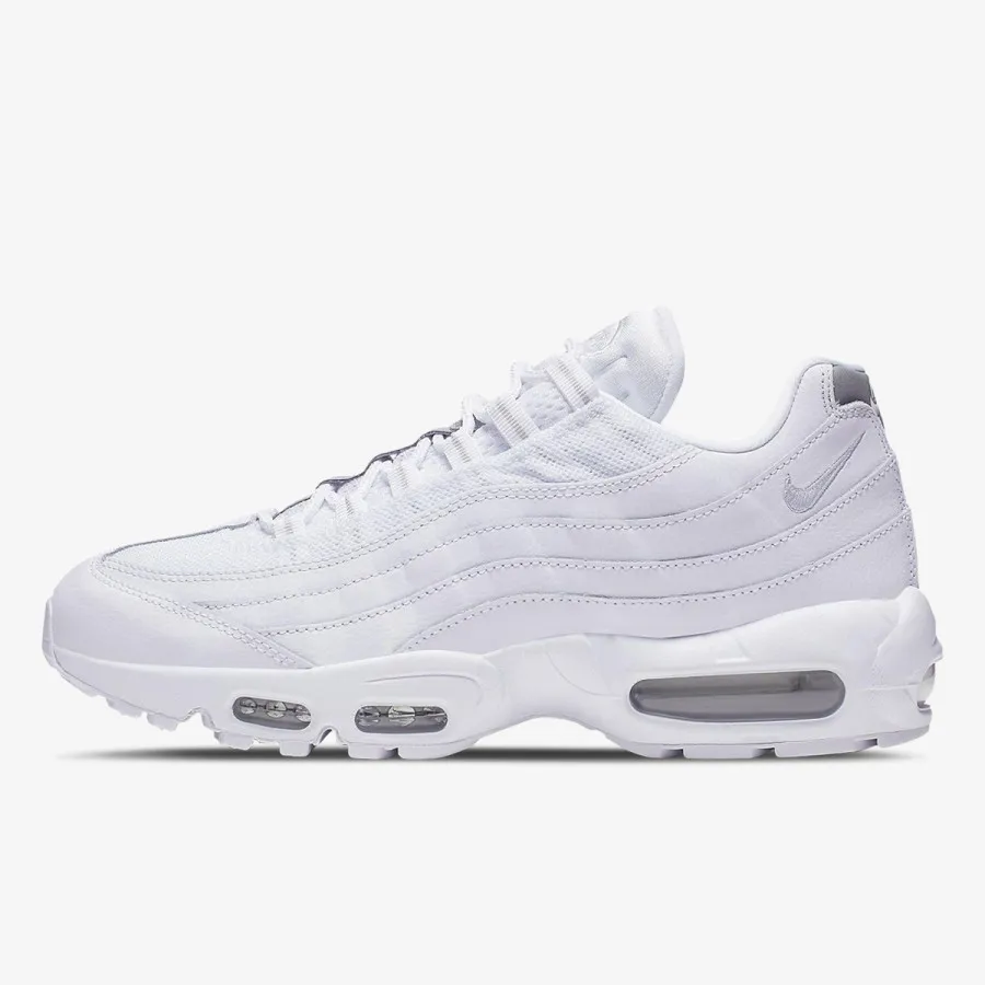 Nike Patike NIKE AIR MAX 95 REMAIN 