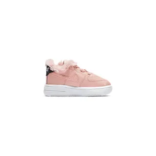 Nike Patike NIKE FORCE 1 '18 VDAY (TD) 
