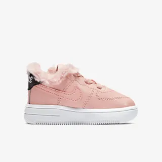 Nike Patike NIKE FORCE 1 '18 VDAY (TD) 
