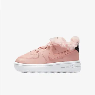 Nike Patike NIKE FORCE 1 '18 VDAY (TD) 