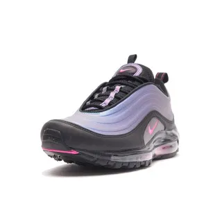 Nike Patike NIKE AIR MAX 97 LX 