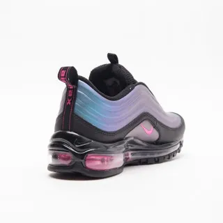 Nike Patike NIKE AIR MAX 97 LX 