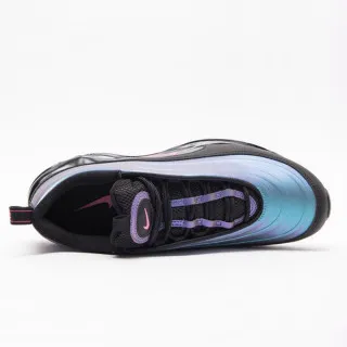 Nike Patike NIKE AIR MAX 97 LX 