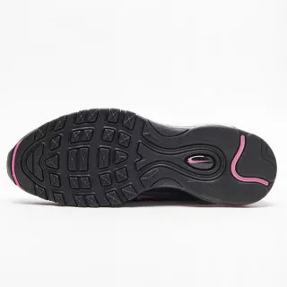 Nike Patike NIKE AIR MAX 97 LX 
