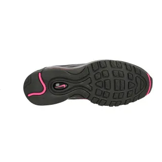 Nike Patike NIKE AIR MAX 97 LX 