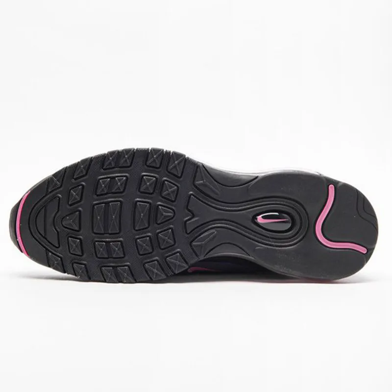 Nike Patike NIKE AIR MAX 97 LX 