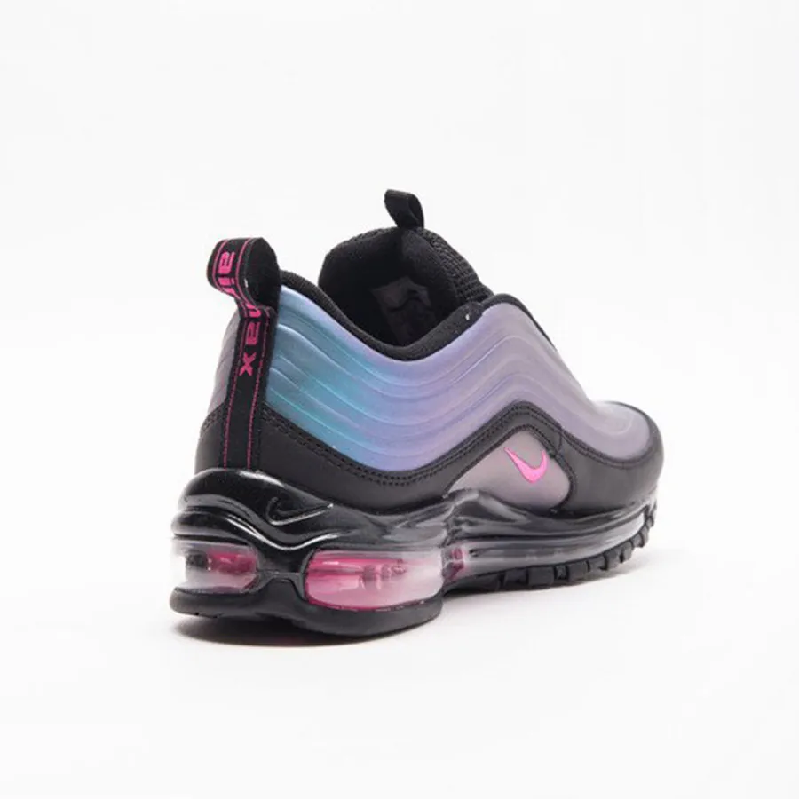 Nike Patike NIKE AIR MAX 97 LX 