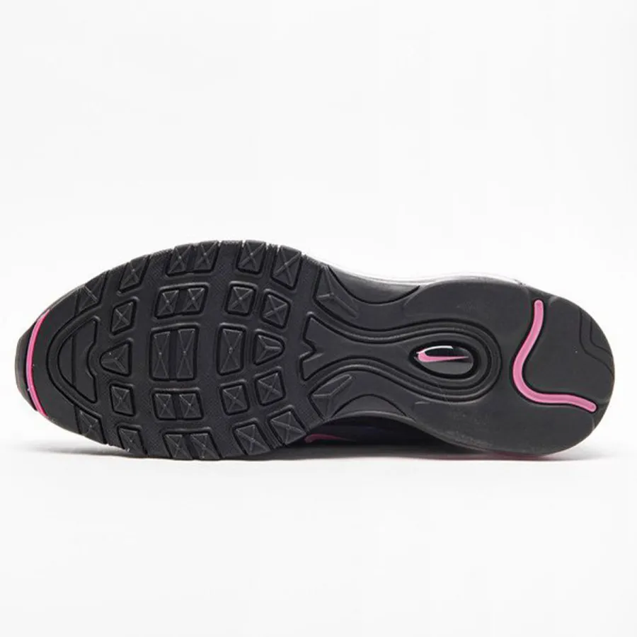 Nike Patike NIKE AIR MAX 97 LX 