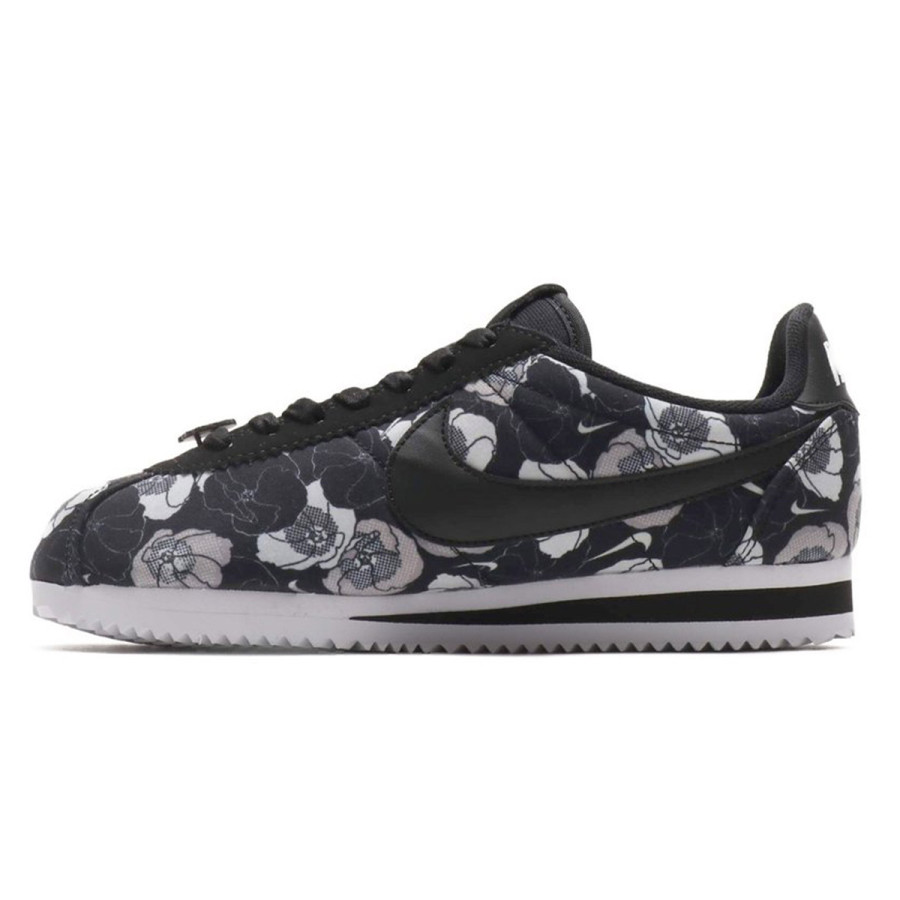 Wmns classic cortez lx cheap