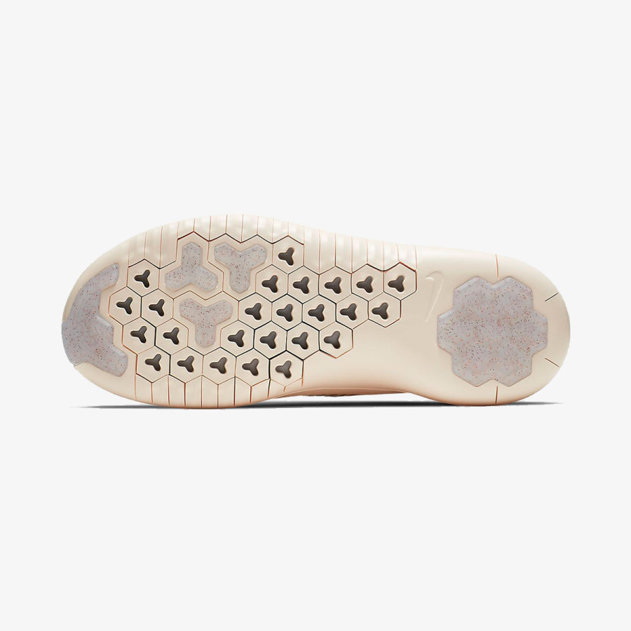 Nike Patike WMNS NIKE FREE TR ULTRA MTLC Buzz Online Shop