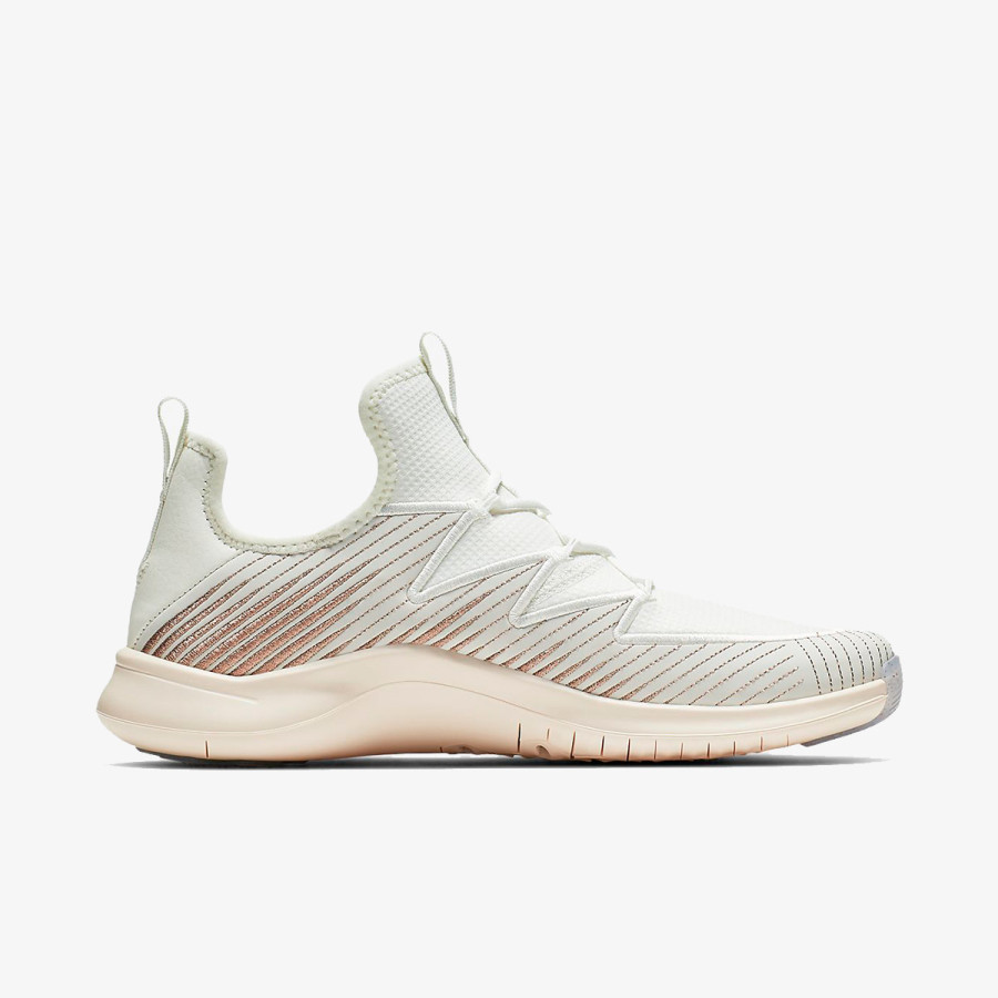 Nike Patike WMNS NIKE FREE TR ULTRA MTLC Buzz Online Shop