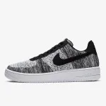 Nike Patike Air Force 1 Fly Knit 