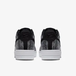 Nike Patike Air Force 1 Fly Knit 