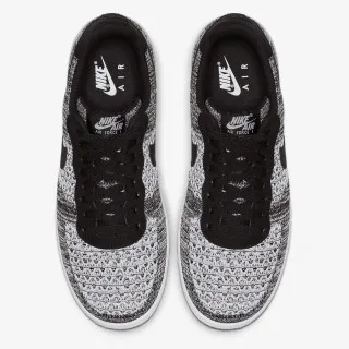 Nike Patike Air Force 1 Fly Knit 