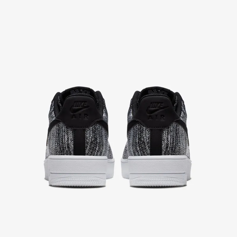 Nike Patike Air Force 1 Fly Knit 