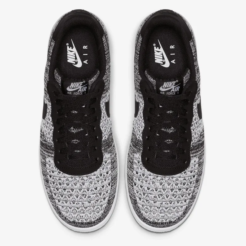 Nike Patike Air Force 1 Fly Knit 