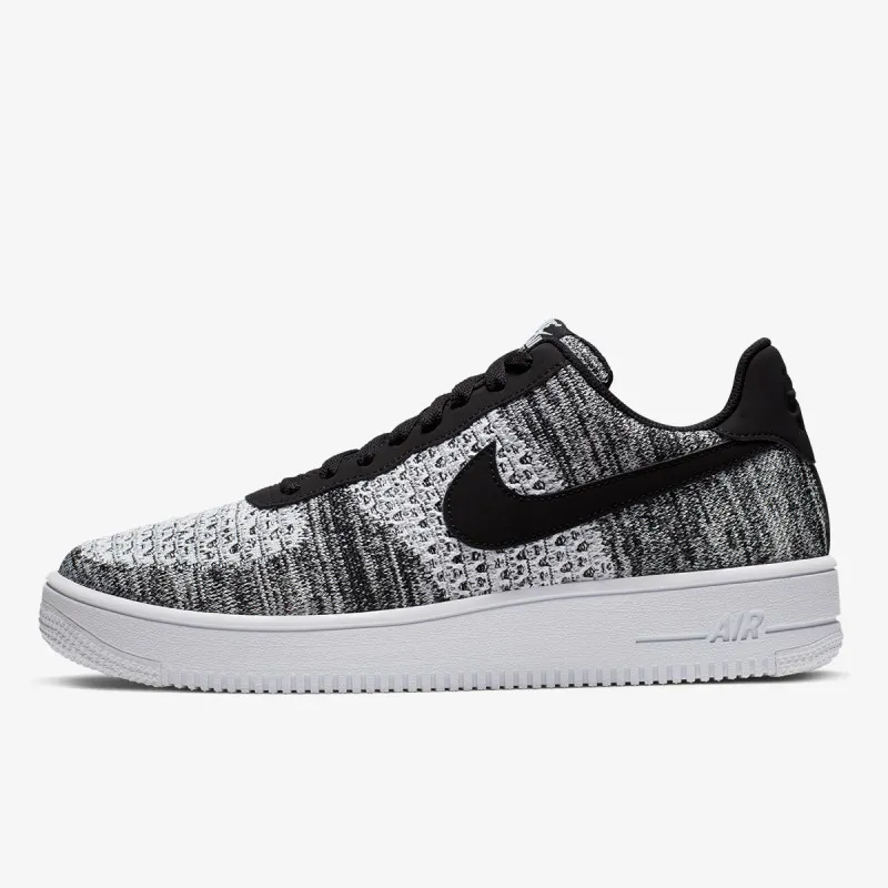 Nike Patike Air Force 1 Fly Knit 
