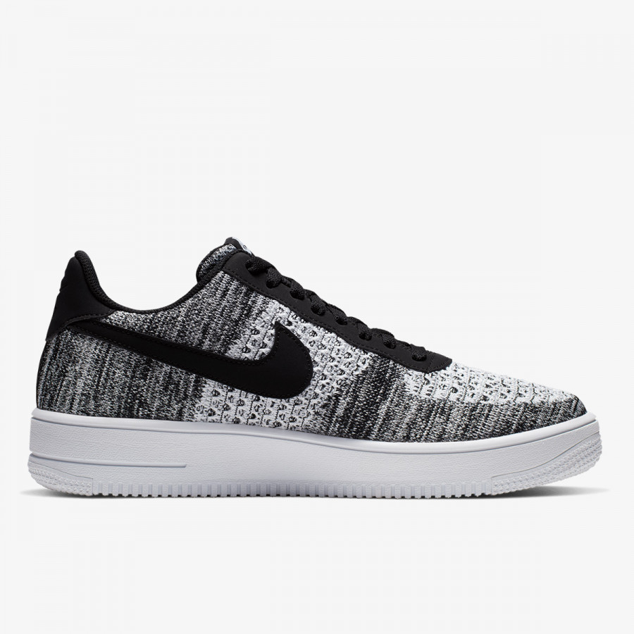 Nike Patike Air Force 1 Fly Knit Buzz Online Shop