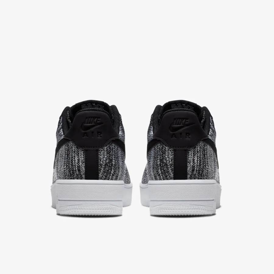 Nike Patike Air Force 1 Fly Knit 