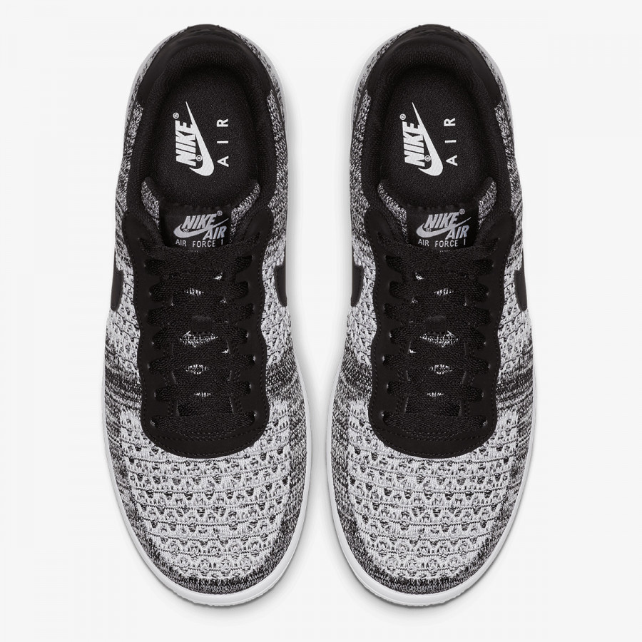 Nike Patike Air Force 1 Fly Knit Buzz Online Shop