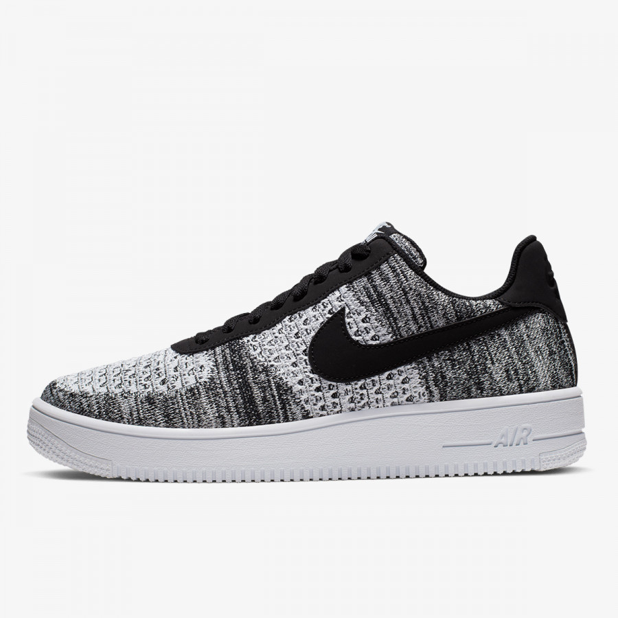 Nike Patike Air Force 1 Fly Knit Buzz Online Shop