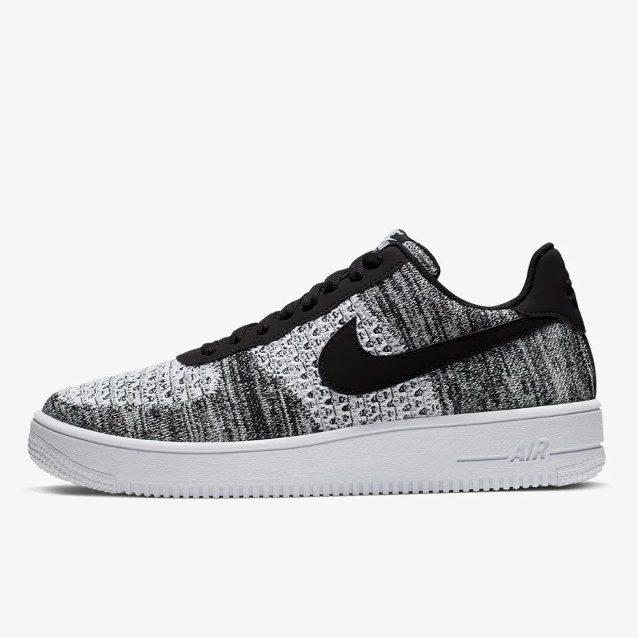 Nike Patike Air Force 1 Fly Knit 